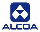 aluminum alcoa